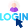 520luck.com icon