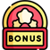 520luck.com icon